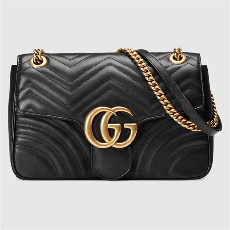 gucci shoulder bag counterfeit